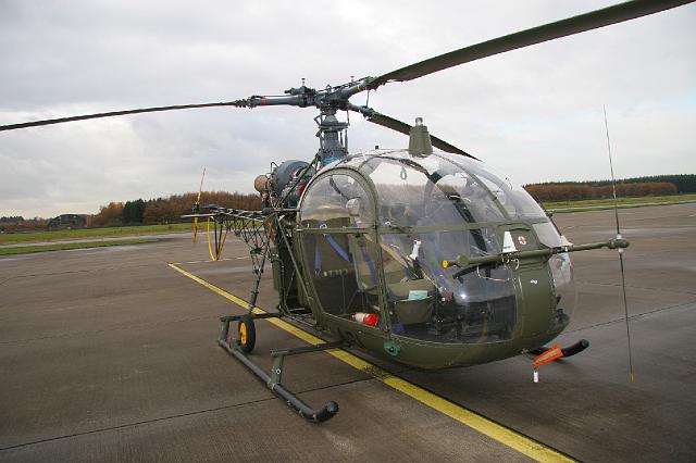 014 Sluiting Vlb-SSB.jpg